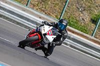 Slovakia-Ring;event-digital-images;motorbikes;no-limits;peter-wileman-photography;trackday;trackday-digital-images